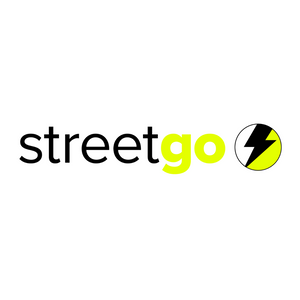 Streetgo