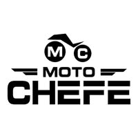 Moto Chefe