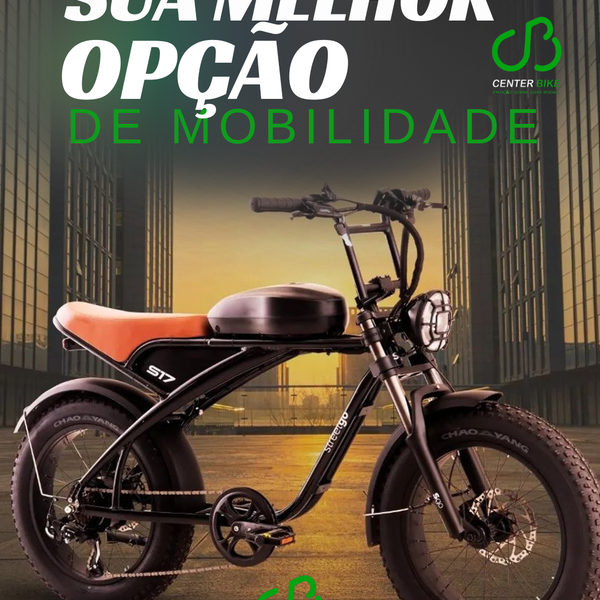 Todas as Motos