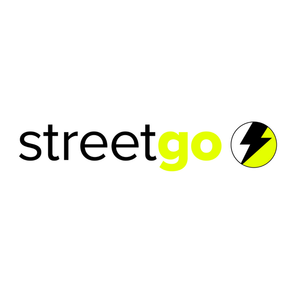 Streetgo