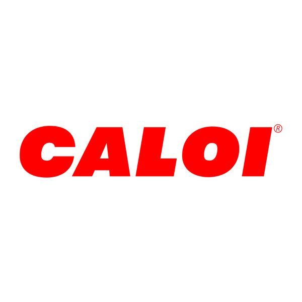 Caloi