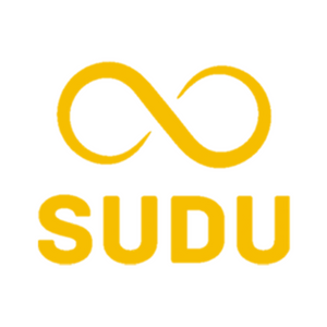 Sudu