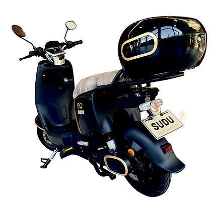 Scooter SUDU A3 (1.000-1.200W)