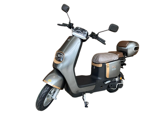 Scooter SUDU A3 (1.000-1.200W)