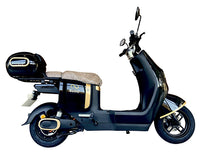 Scooter SUDU A3 (1.000-1.200W)