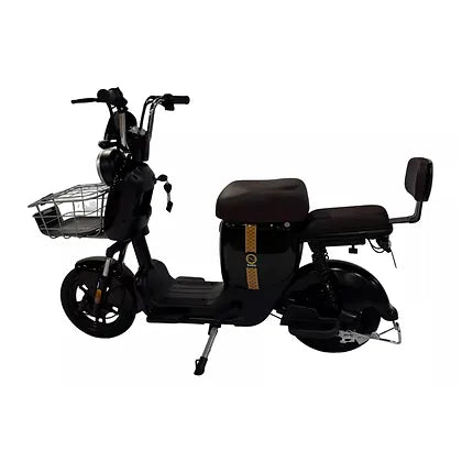 Scooter SUDU A2P (1.000W)