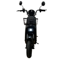 Sudu A2-S Bicicleta Elétrica 48v 24ah Bateria Lítio 1000W