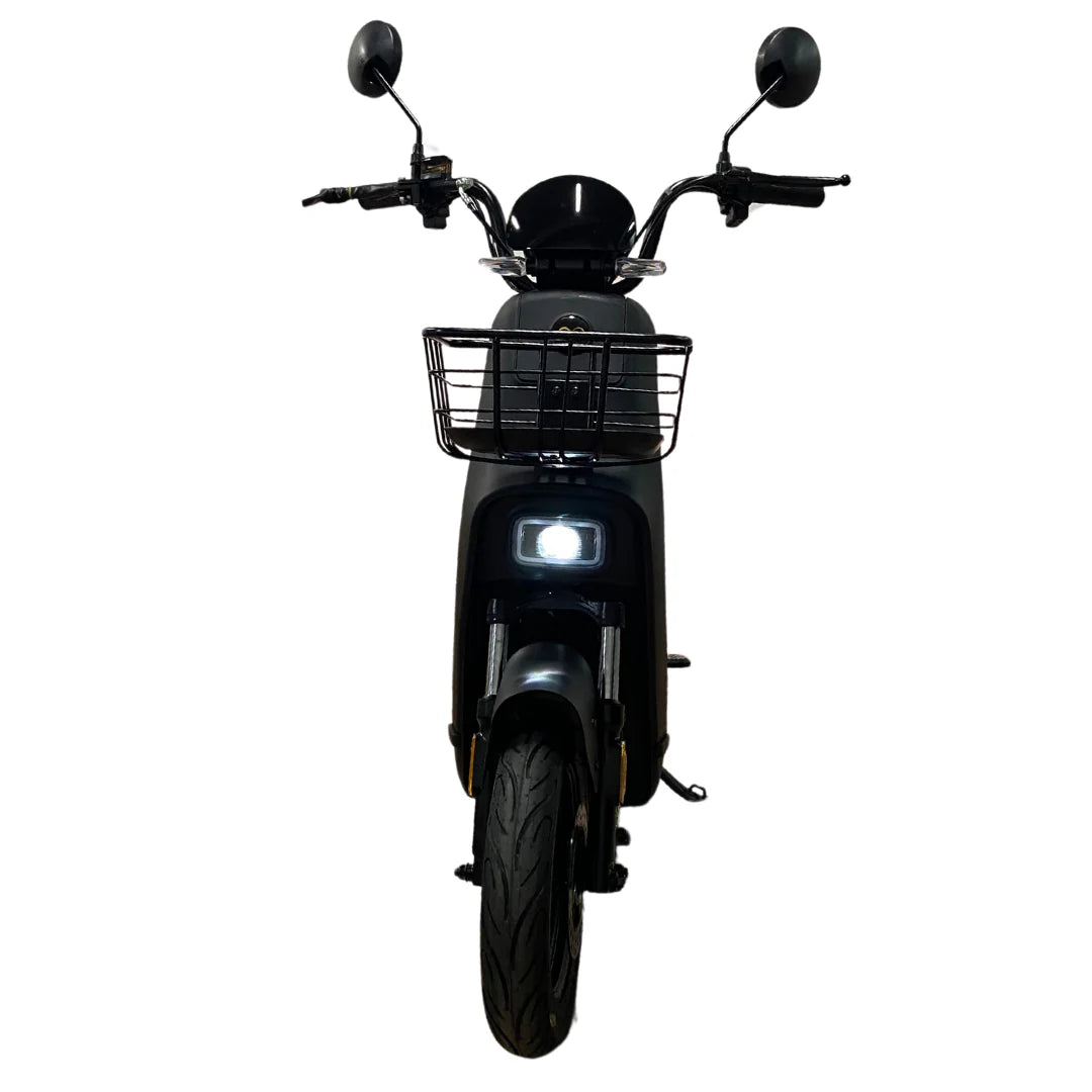 Sudu A2-S Bicicleta Elétrica 48v 24ah Bateria Lítio 1000W