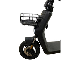 Sudu A2-S Bicicleta Elétrica 48v 24ah Bateria Lítio 1000W