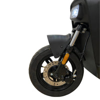 Sudu A2-S Bicicleta Elétrica 48v 24ah Bateria Lítio 1000W