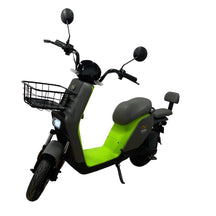Sudu A2-S Bicicleta Elétrica 48v 24ah Bateria Lítio 1000W