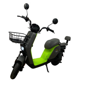 Sudu A2-S Bicicleta Elétrica 48v 24ah Bateria Lítio 1000W