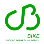 Center Bike