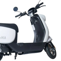 Scooter Elétrica MIA 1000w - SEM CNH | MOTO CHEFE